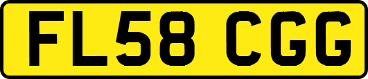 FL58CGG
