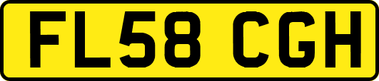 FL58CGH