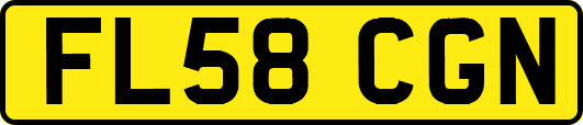 FL58CGN