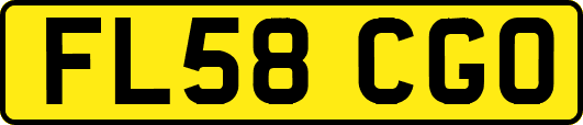 FL58CGO