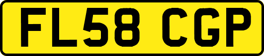 FL58CGP