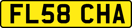 FL58CHA