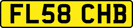 FL58CHB