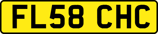 FL58CHC