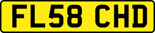 FL58CHD