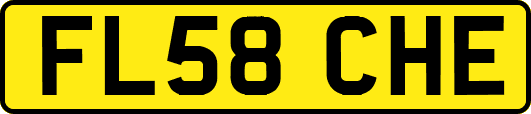 FL58CHE