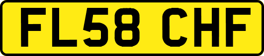 FL58CHF