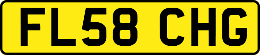 FL58CHG