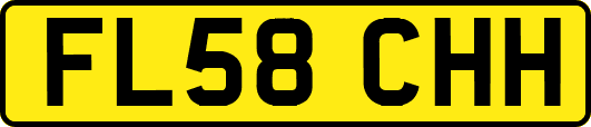 FL58CHH