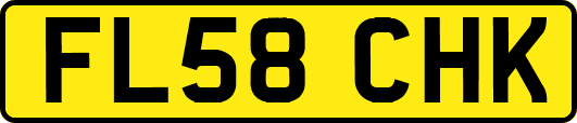 FL58CHK