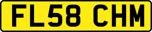 FL58CHM