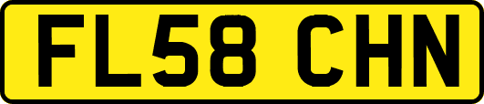 FL58CHN