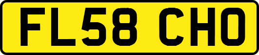 FL58CHO