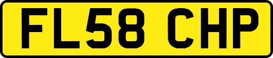 FL58CHP