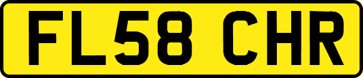 FL58CHR