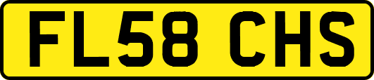 FL58CHS