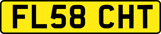 FL58CHT