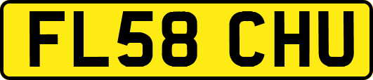 FL58CHU