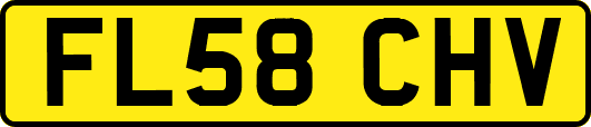 FL58CHV
