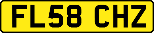 FL58CHZ