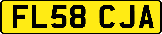 FL58CJA