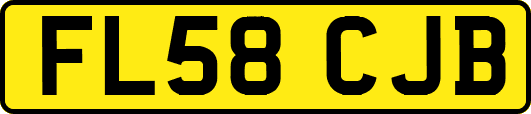 FL58CJB
