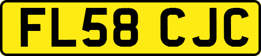 FL58CJC