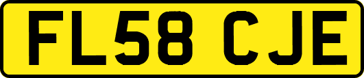 FL58CJE