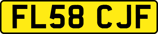 FL58CJF