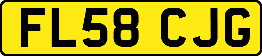 FL58CJG