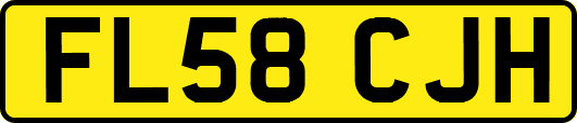 FL58CJH
