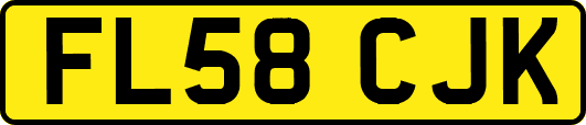 FL58CJK