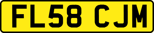 FL58CJM