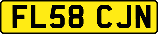 FL58CJN