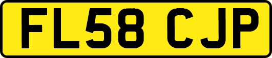 FL58CJP