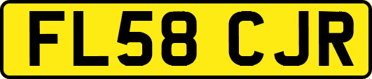 FL58CJR
