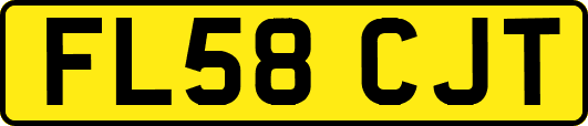 FL58CJT