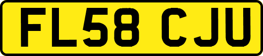 FL58CJU