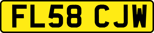 FL58CJW