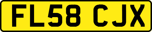 FL58CJX