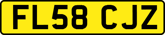 FL58CJZ