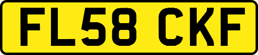 FL58CKF