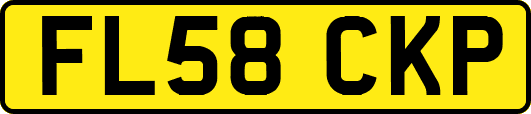 FL58CKP