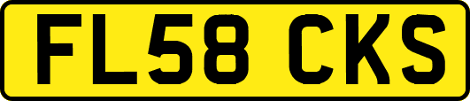 FL58CKS