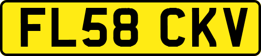 FL58CKV