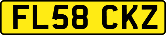 FL58CKZ