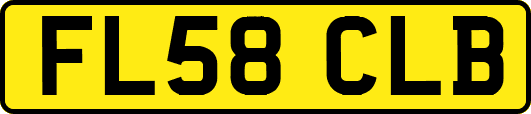 FL58CLB