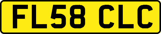 FL58CLC