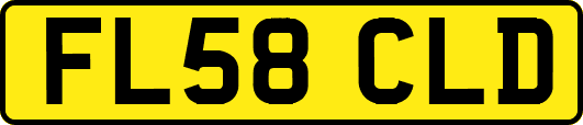 FL58CLD