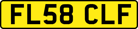 FL58CLF